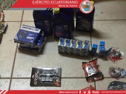 nota 1 31 BI 1